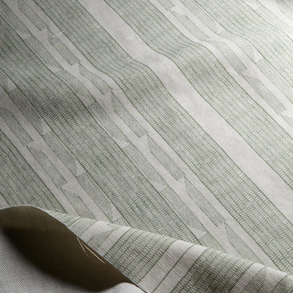 African, pattern, geometric, blue, indigo, cotton, linen, printed, textiles, house, deco, curtains, stripes, upholstery, cushions, interior design, white, brown, sage, silk, panama, natural