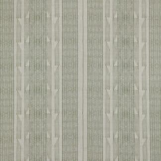 African, pattern, geometric, blue, indigo, cotton, linen, printed, textiles, house, deco, curtains, stripes, upholstery, cushions, interior design, white, brown, sage, silk, panama, natural