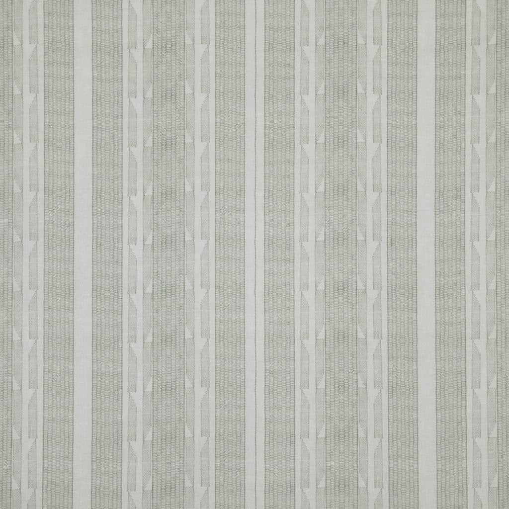 African, pattern, geometric, blue, indigo, cotton, linen, printed, textiles, house, deco, curtains, stripes, upholstery, cushions, interior design, white, brown, sage, silk, panama, natural