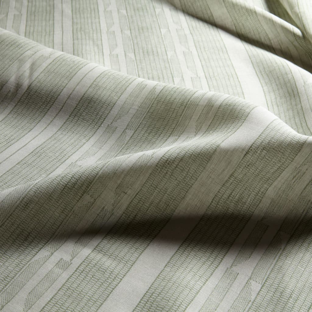 African, pattern, geometric, blue, indigo, cotton, linen, printed, textiles, house, deco, curtains, stripes, upholstery, cushions, interior design, white, brown, sage, silk, panama, natural