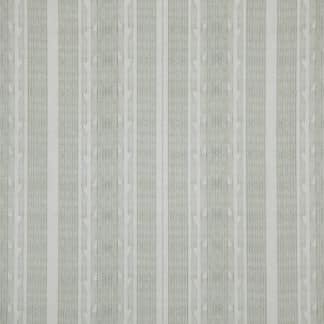 African, pattern, geometric, blue, indigo, cotton, linen, printed, textiles, house, deco, curtains, stripes, upholstery, cushions, interior design, white, brown, sage, silk, panama, natural