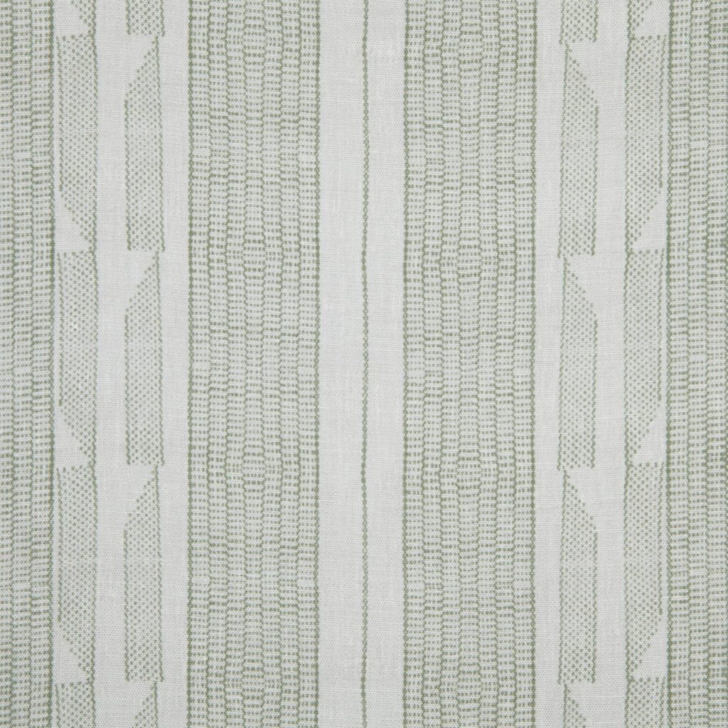 African, pattern, geometric, blue, indigo, cotton, linen, printed, textiles, house, deco, curtains, stripes, upholstery, cushions, interior design, white, brown, sage, silk, panama, natural