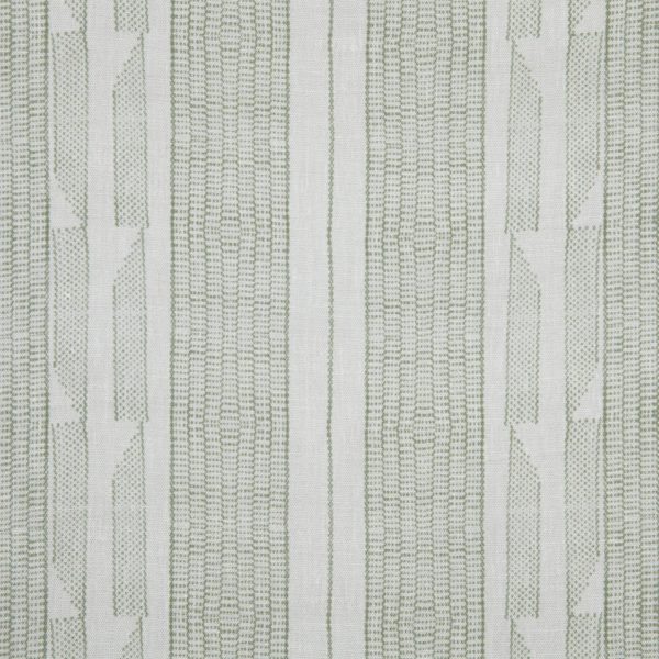 Voile 100% Linen