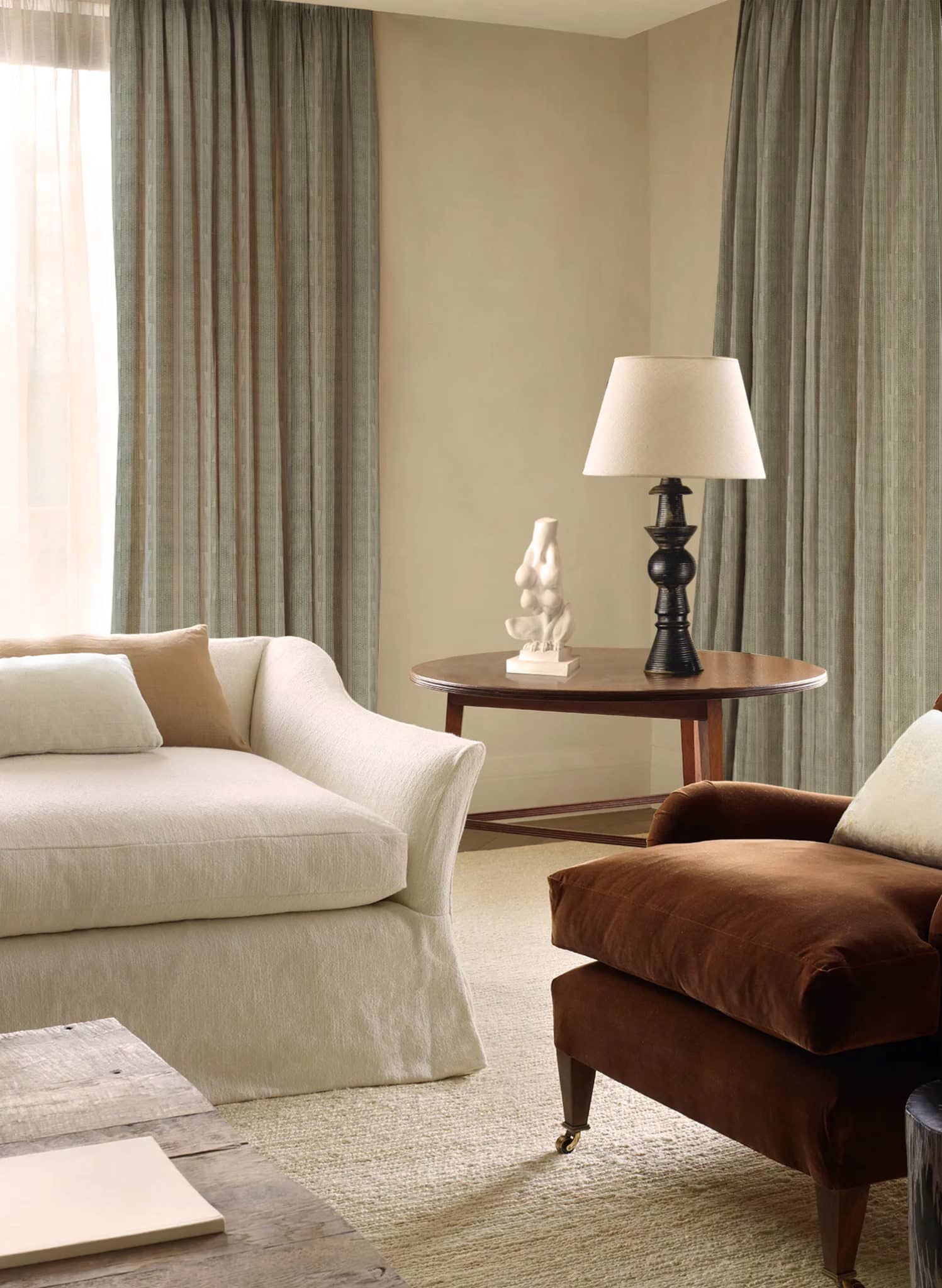 view_room