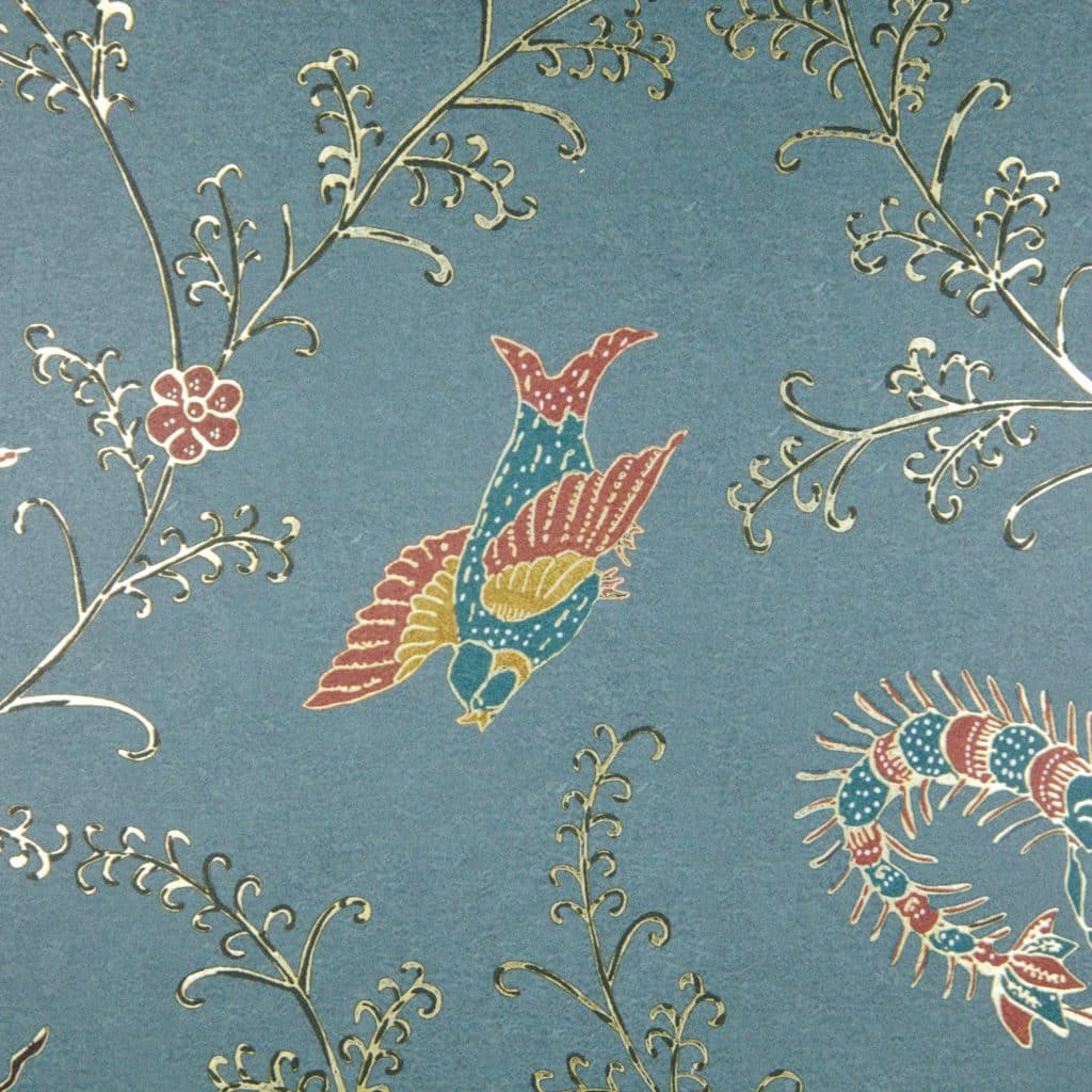 animals, forest, jataka, tales, elephant, crab, rabbit, dear, fish, gold, silver, lymer,vinyl, performance, wallpaper, botanical,nature, pattern, paper, interior design, deco, illustration,batik