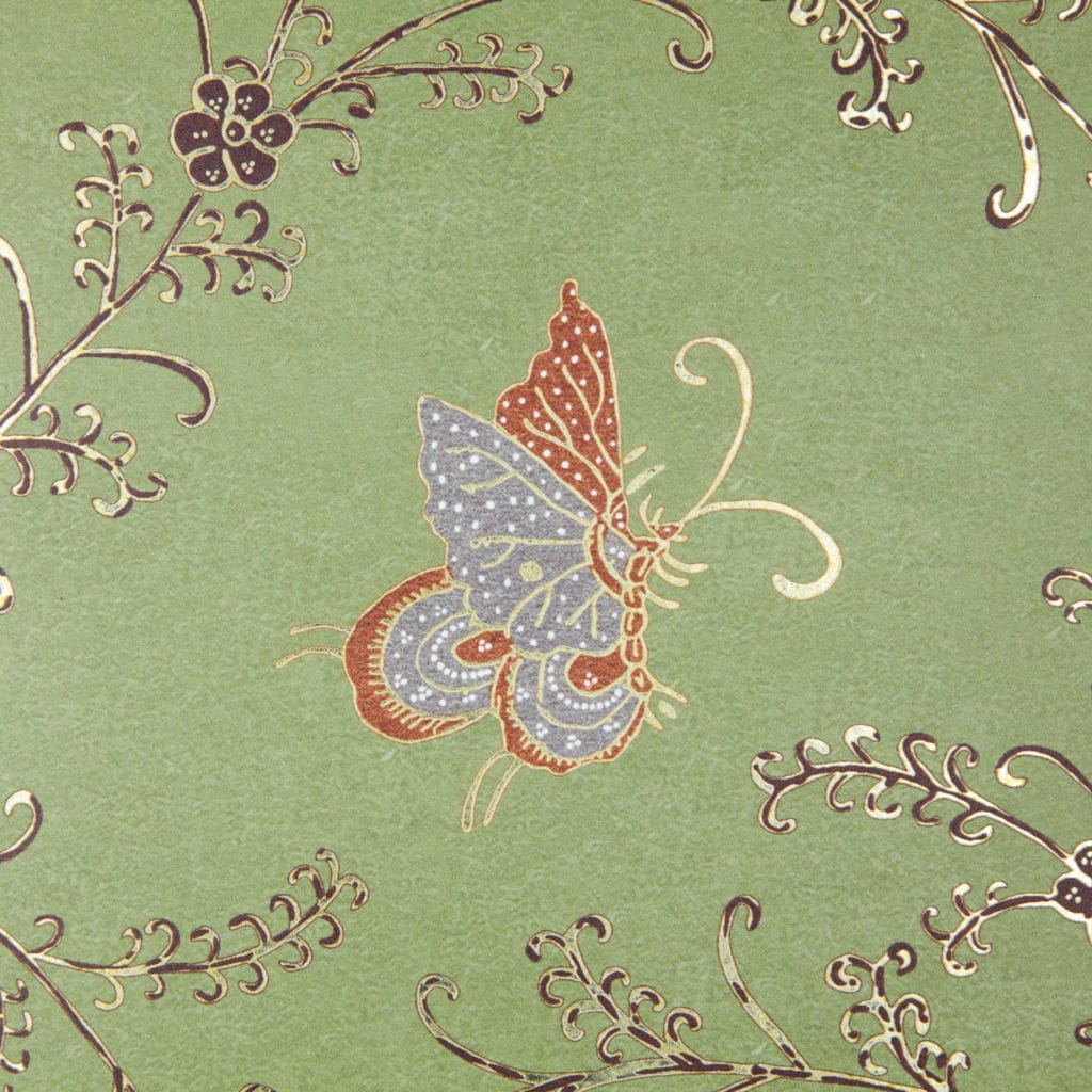 animals, forest, jataka, tales, elephant, crab, rabbit, dear, fish, gold, silver, lymer,vinyl, performance, wallpaper, botanical,nature, pattern, paper, interior design, deco, illustration,batik