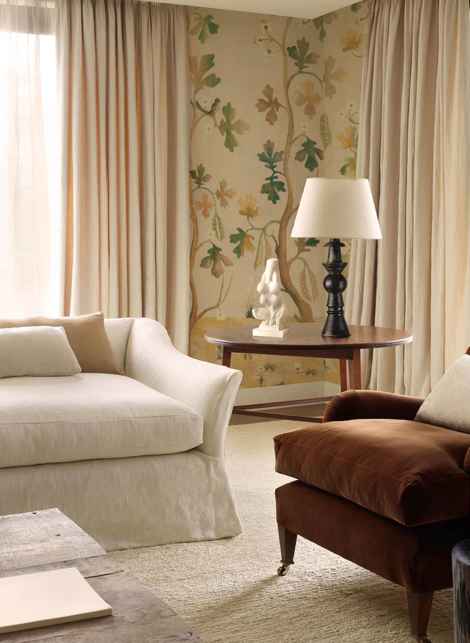 view_room