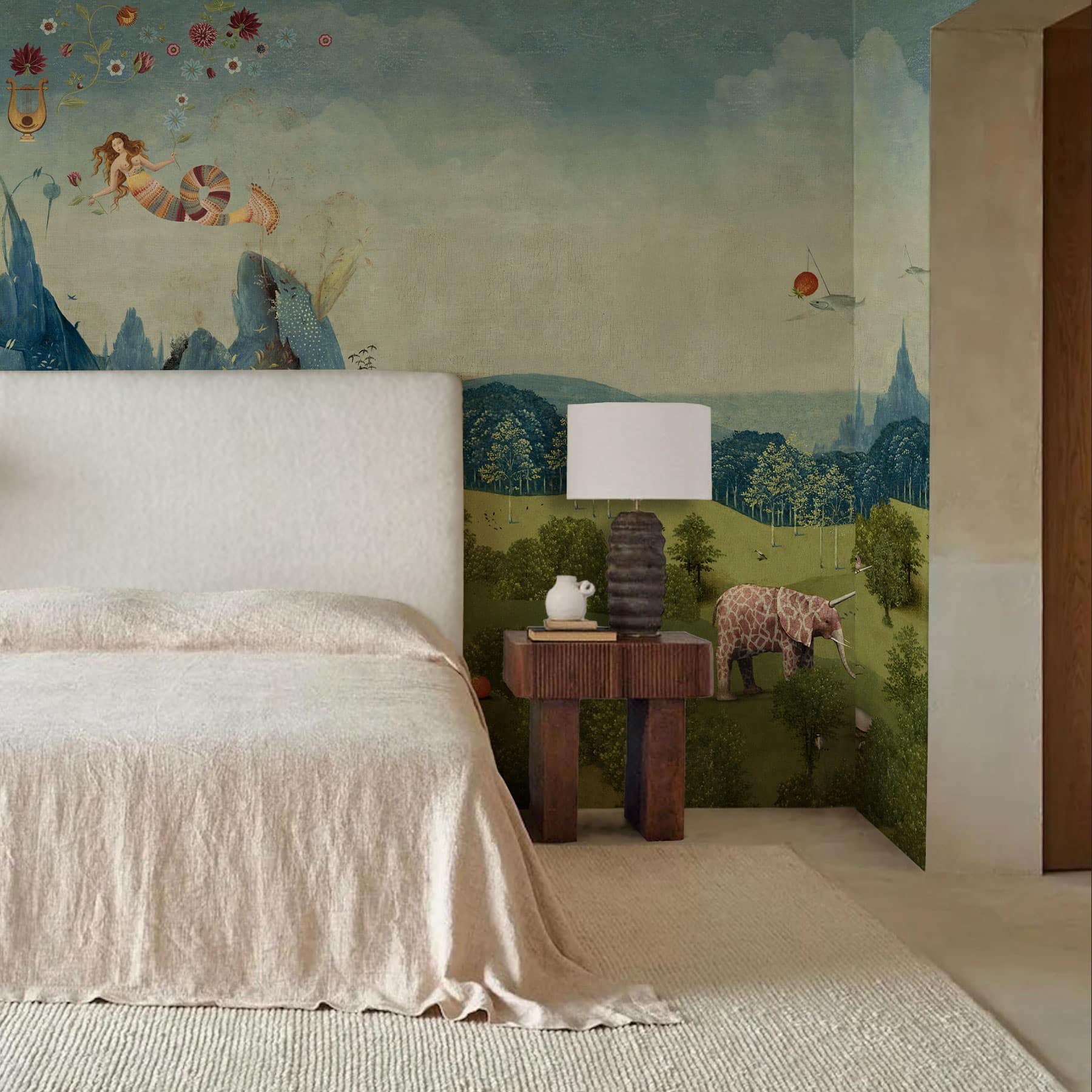 view_room