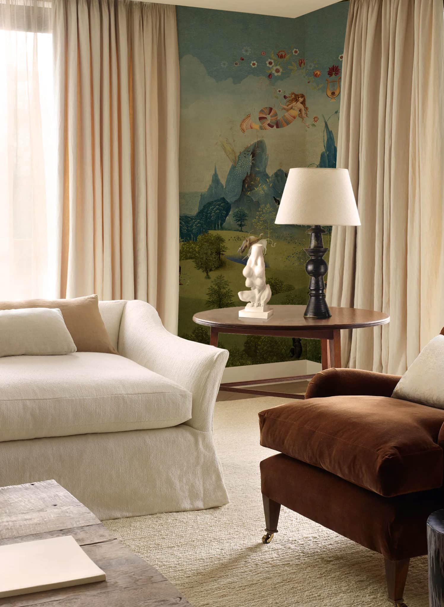 view_room