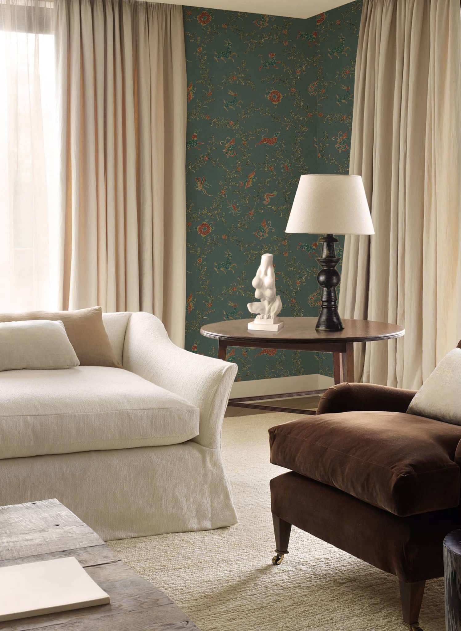 view_room