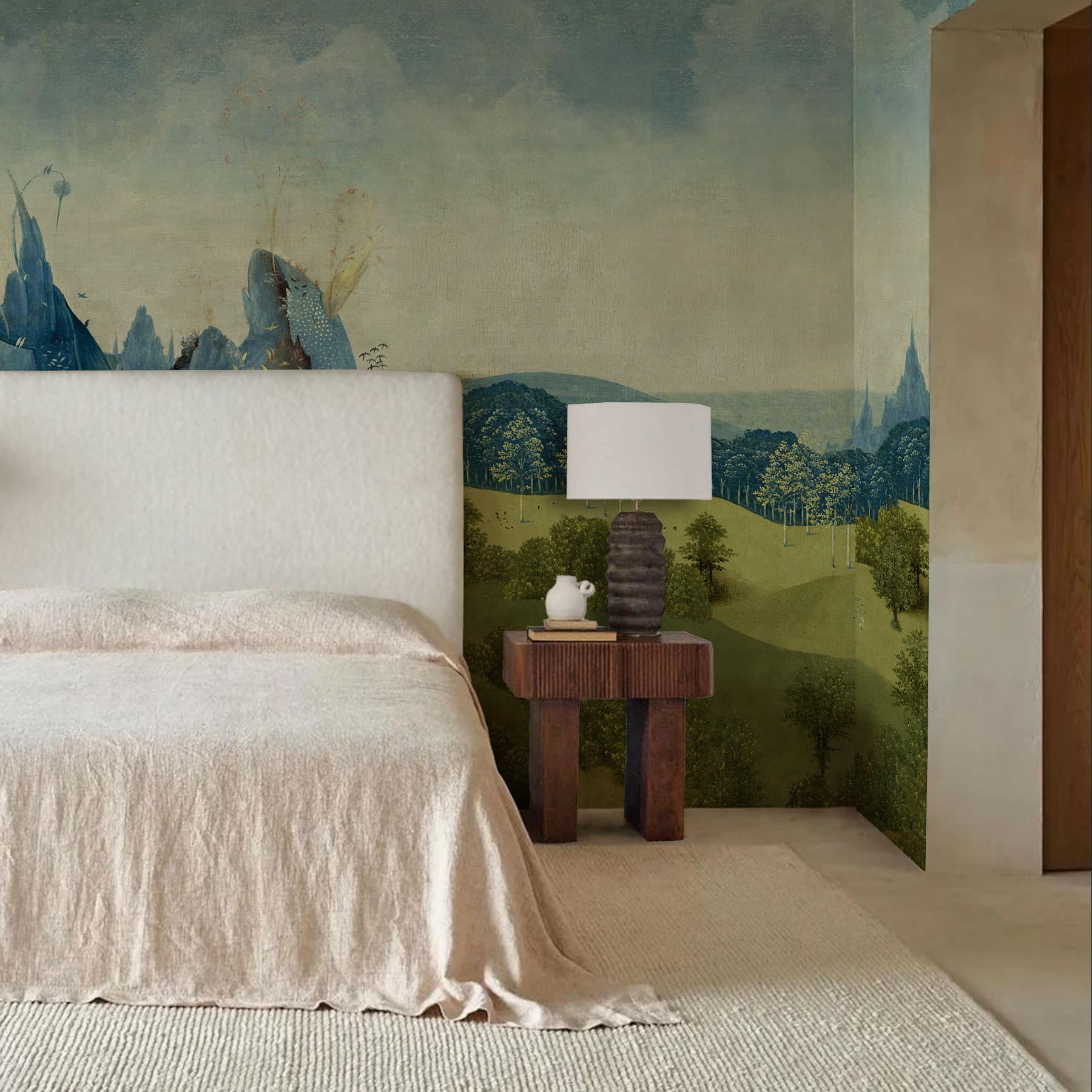 view_room