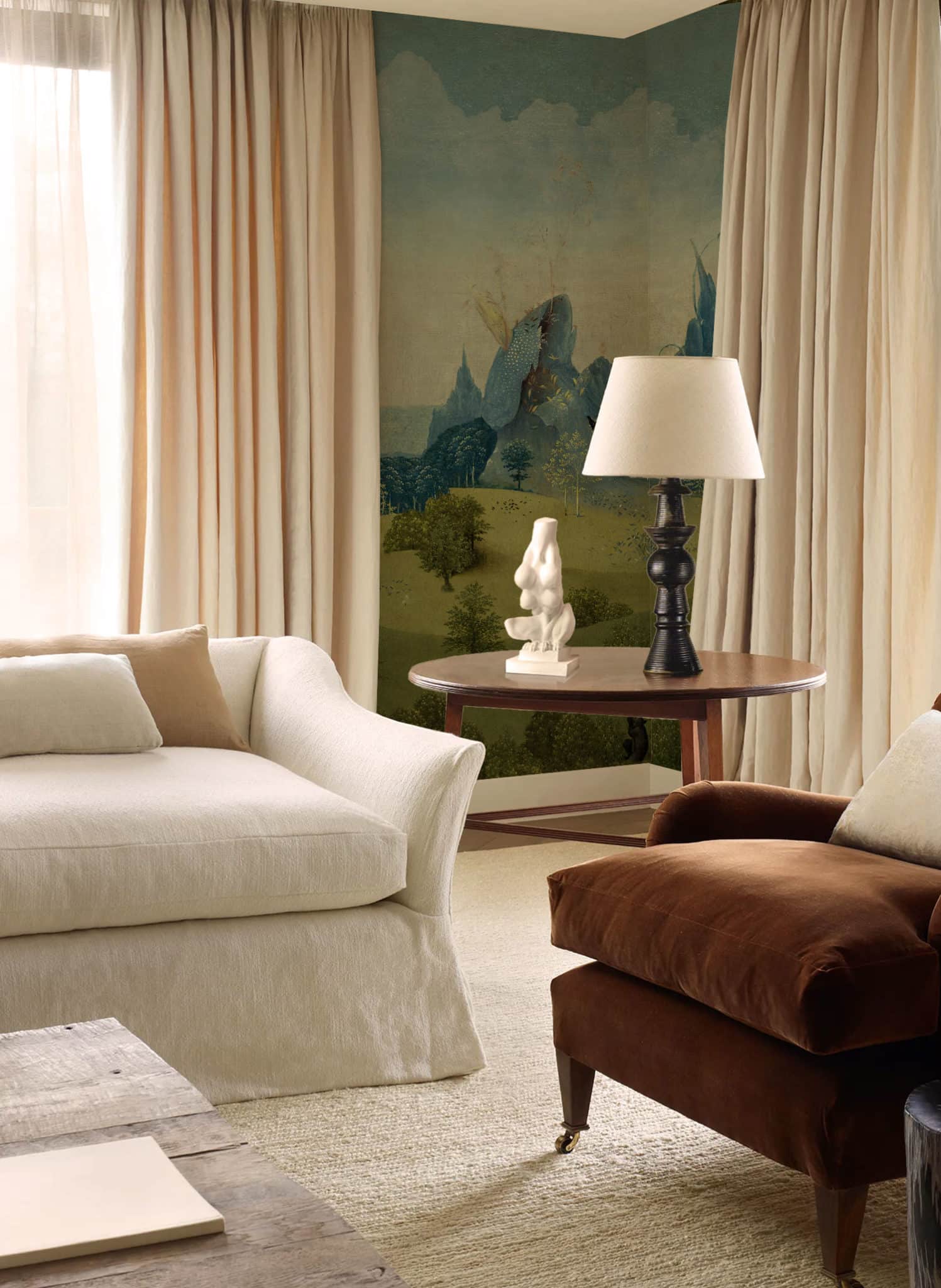 view_room