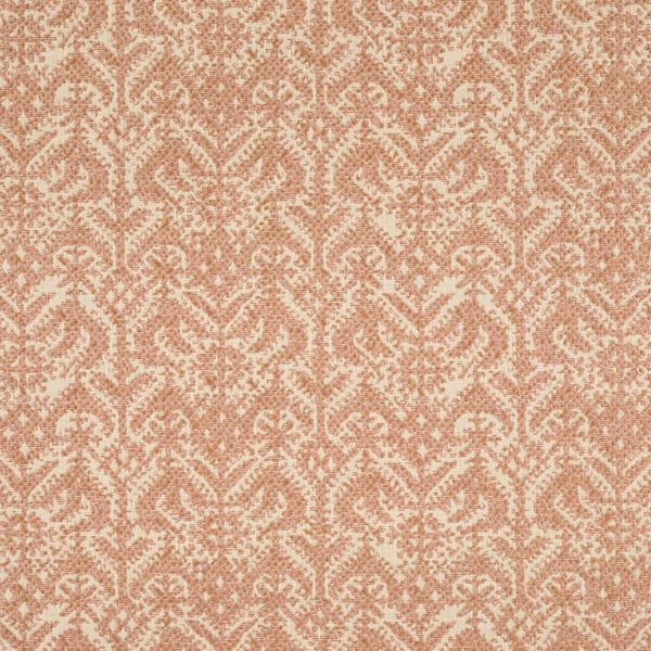 Woven 60% COTTON 28% VISC 12% FLAX
