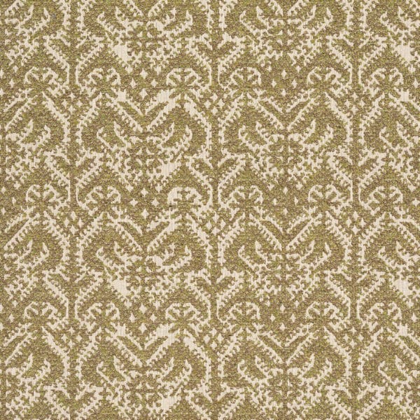 Woven 60% COTTON 28% VISC 12% FLAX