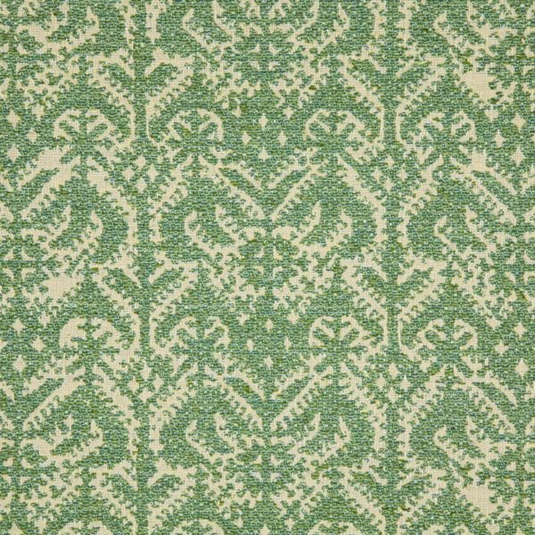 Colorway