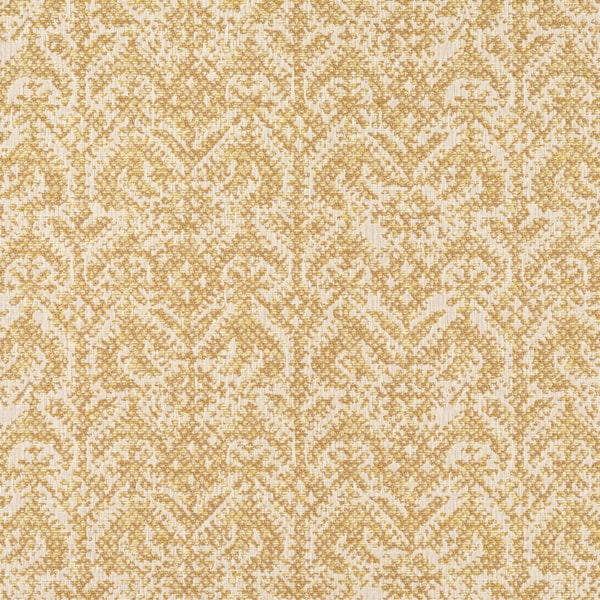 Woven 60% COTTON 28% VISC 12% FLAX