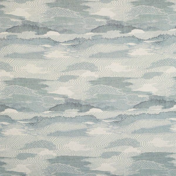 52% Cotton 48% Linen