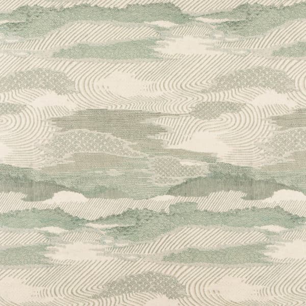 Colorway