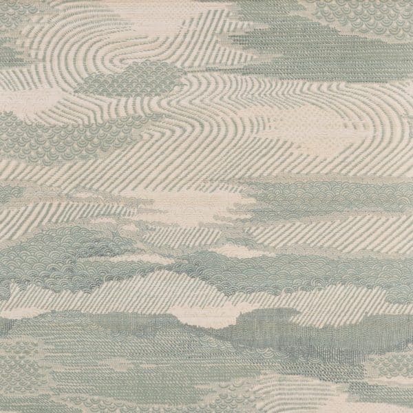 Plain Grasscloth