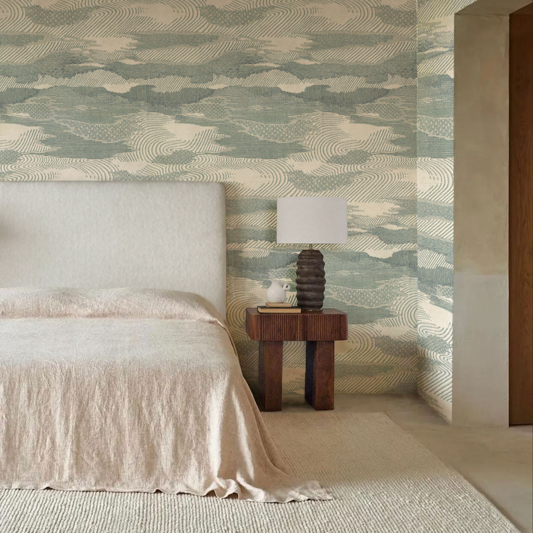 view_room