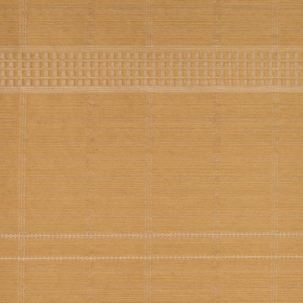 Woven 67% Cotton 27% Linen 6% Silk