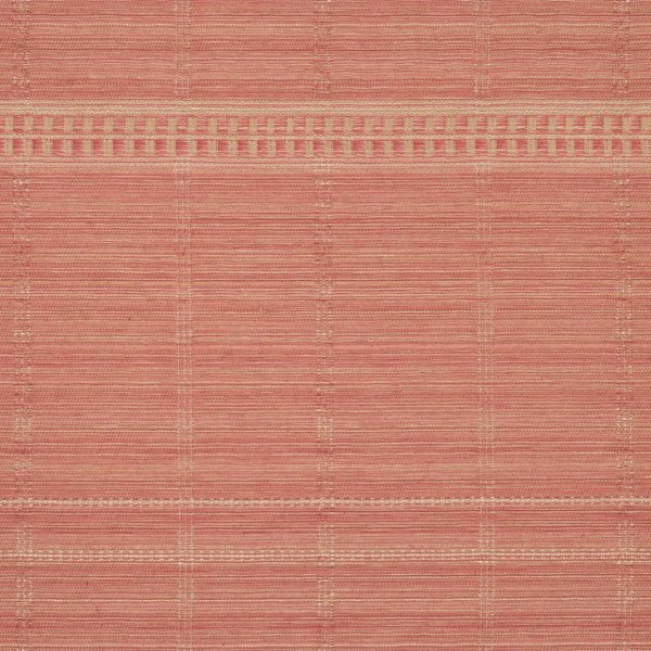 Woven 67% Cotton 27% Linen 6% Silk