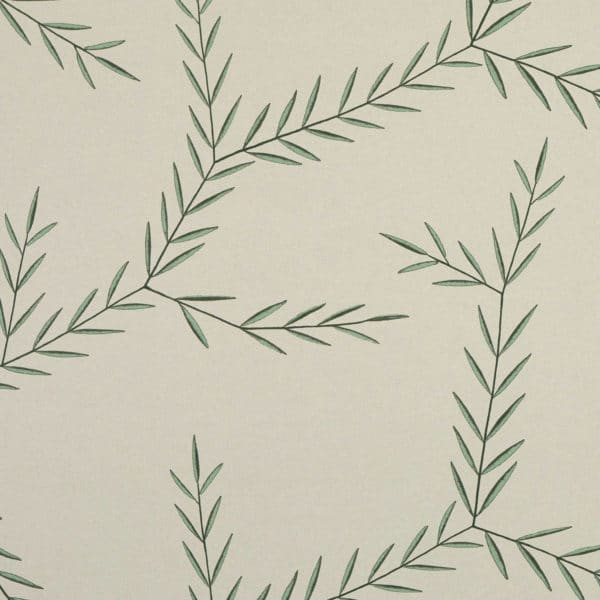 Mat paper