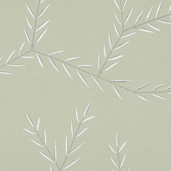Mat paper