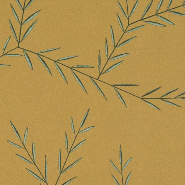 Mat paper
