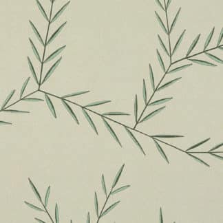 Olive Branch (NEW SCALE)