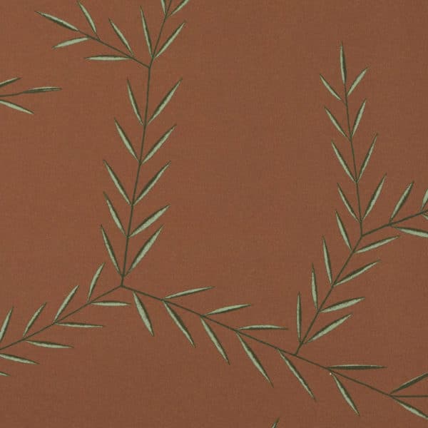 Mat paper