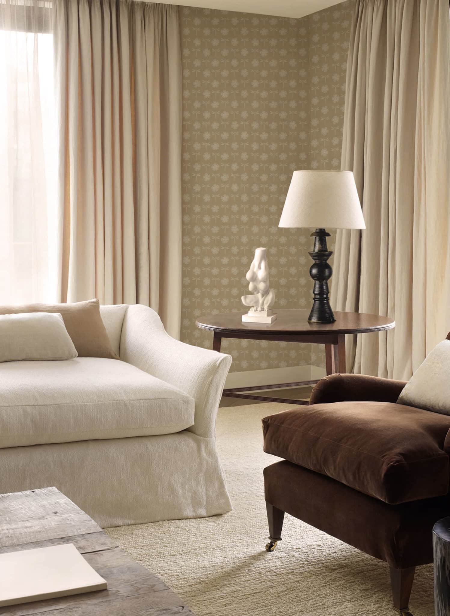view_room