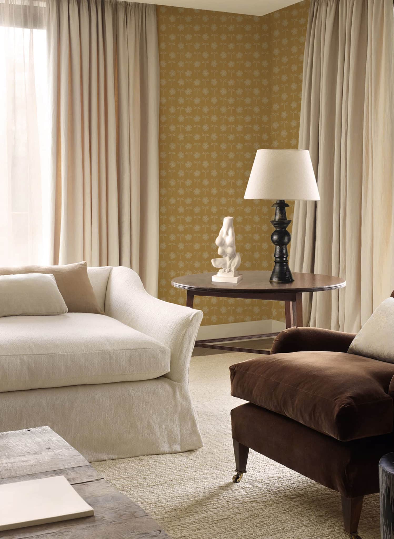 view_room