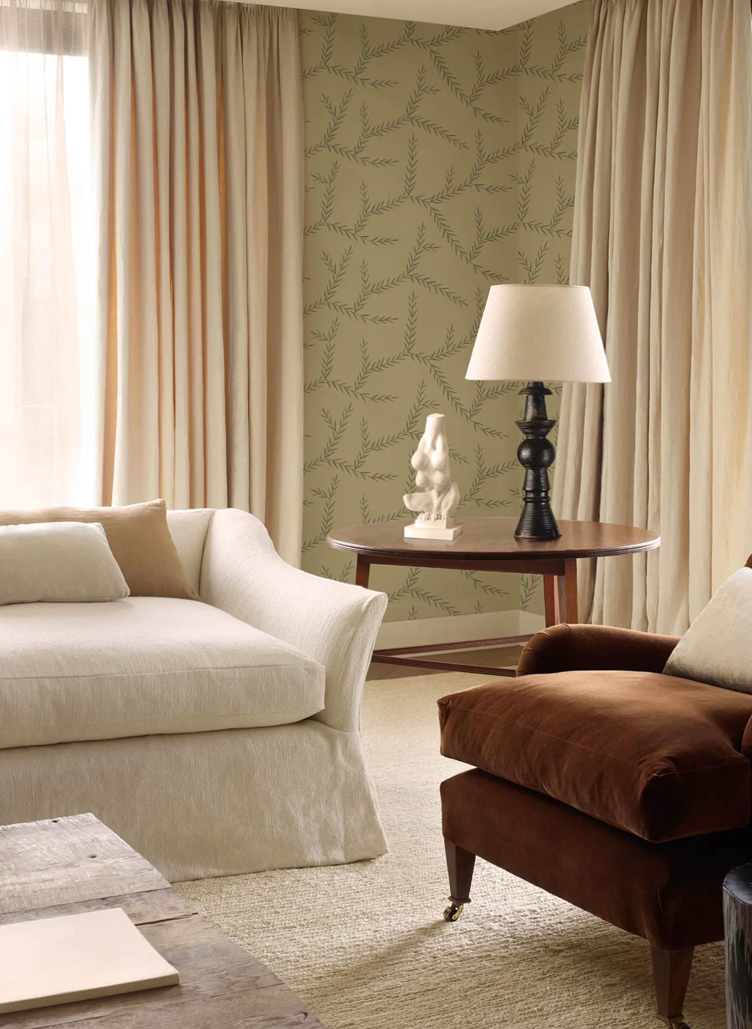 view_room