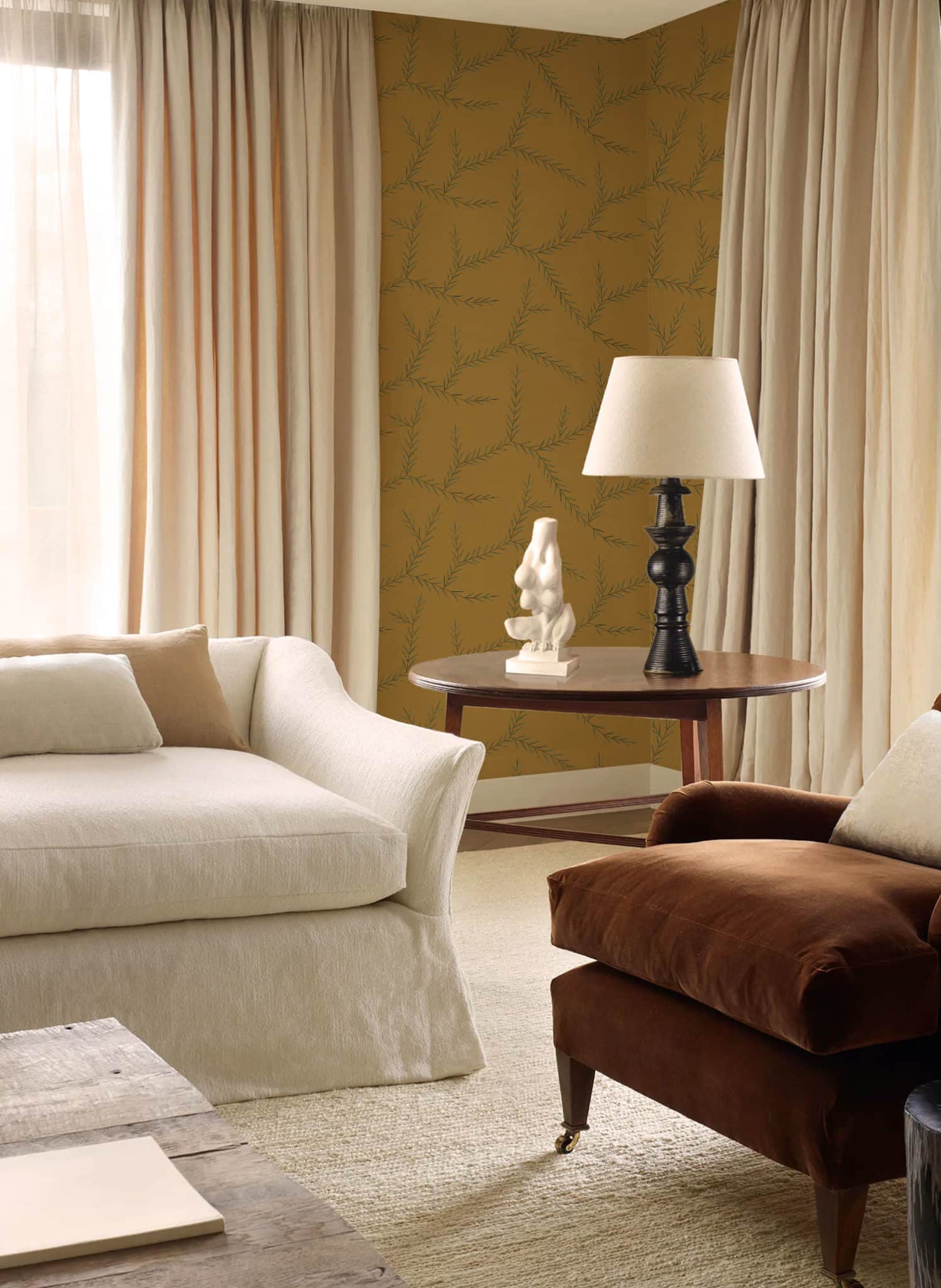 view_room