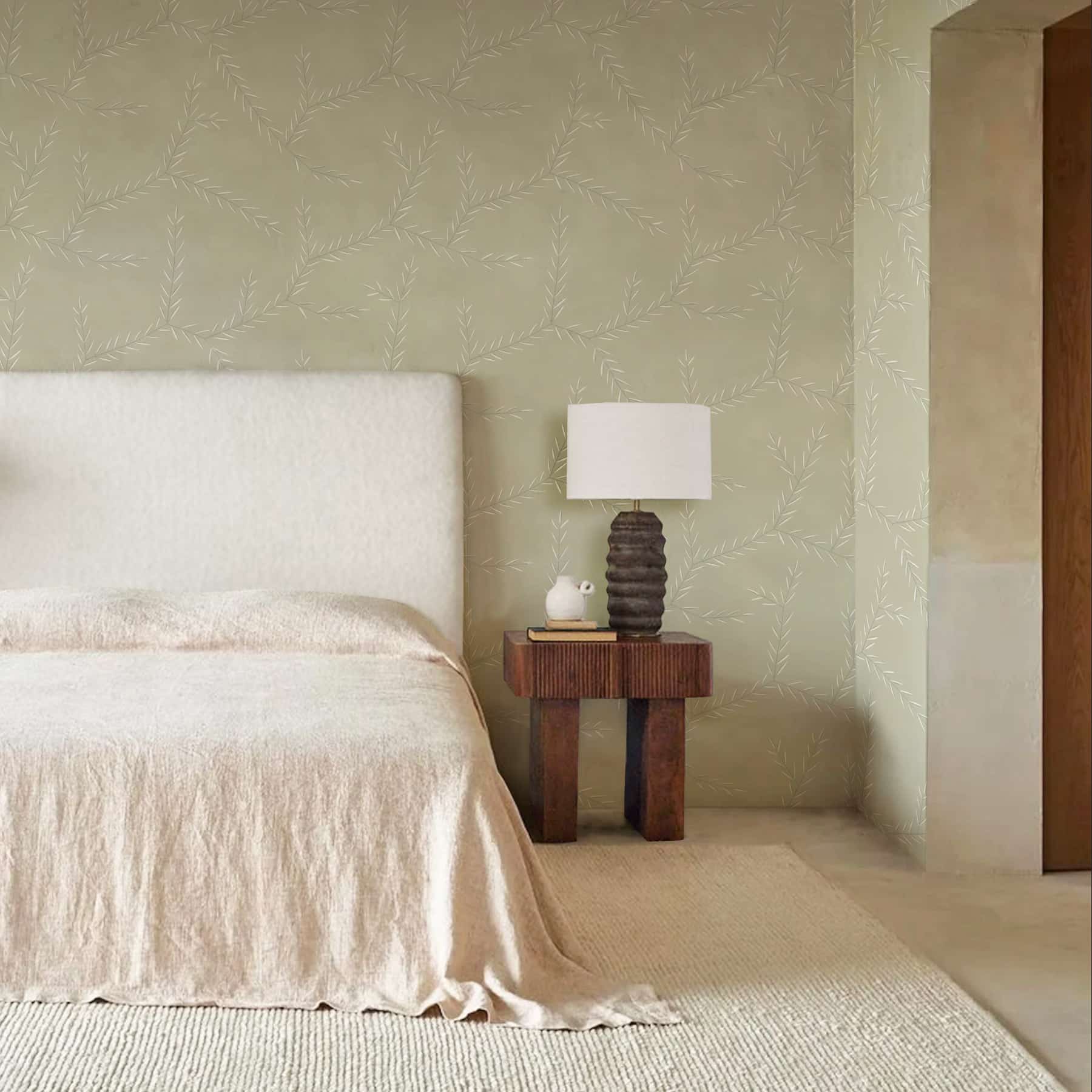 view_room