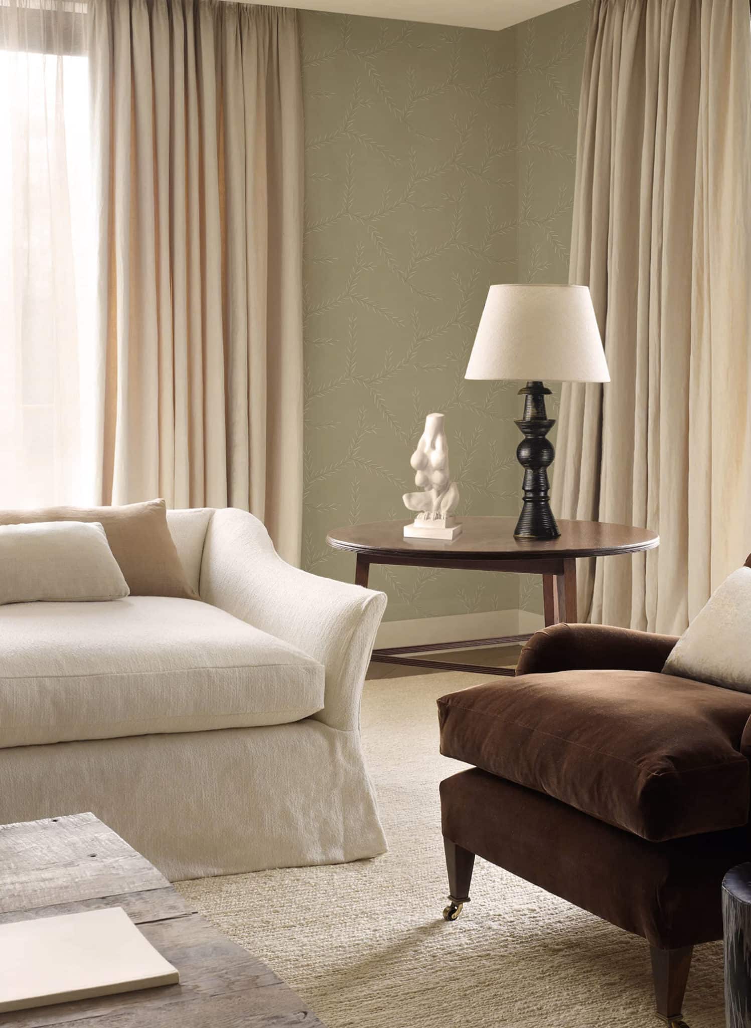 view_room