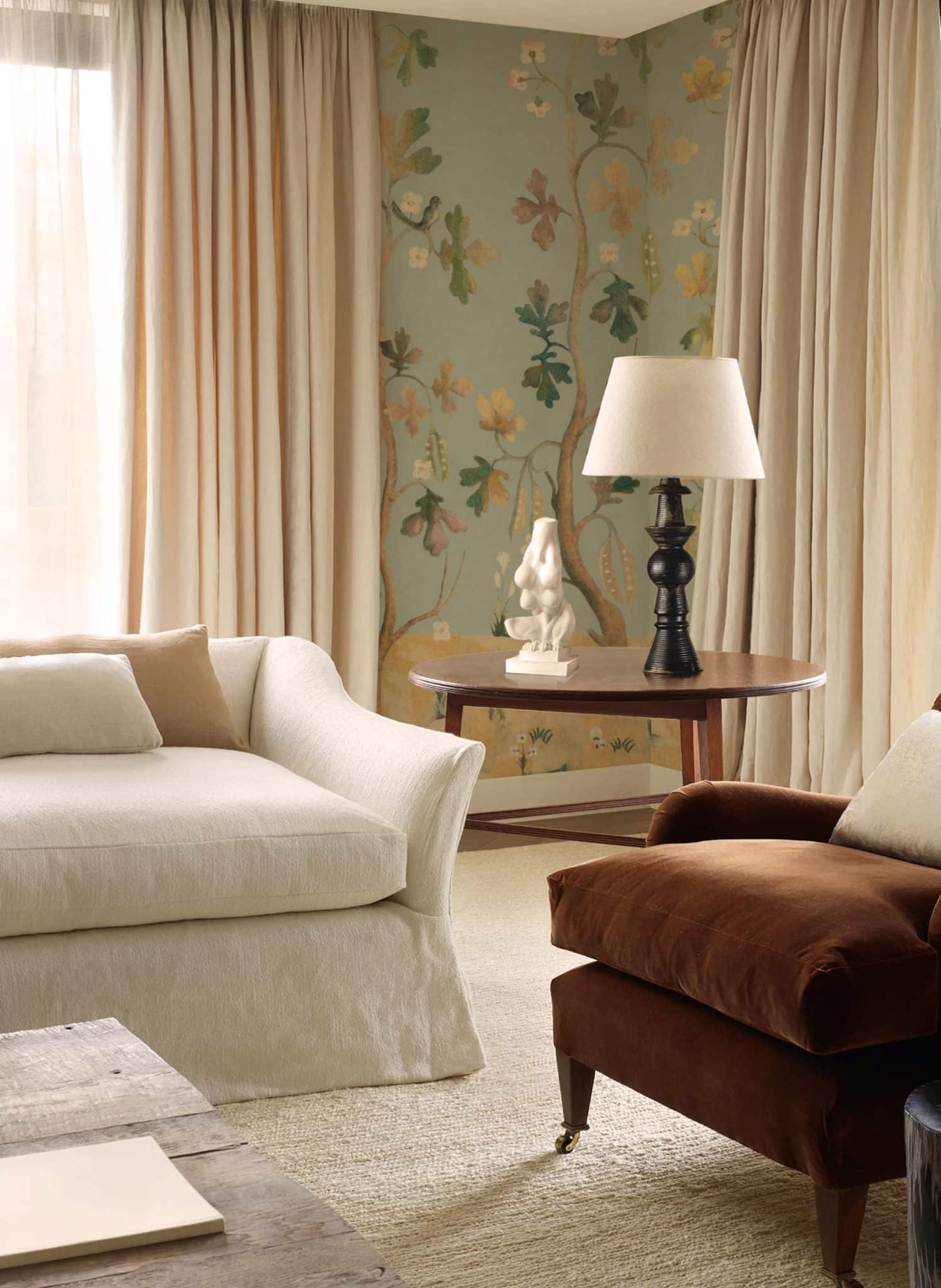view_room