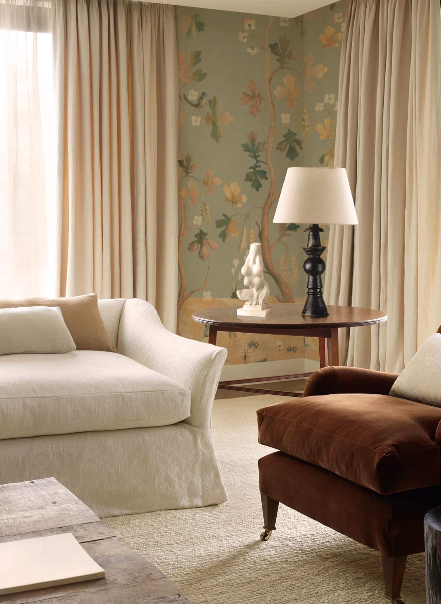 view_room
