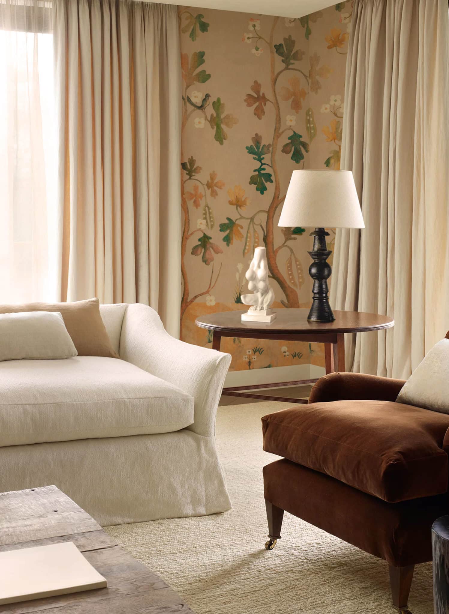 view_room