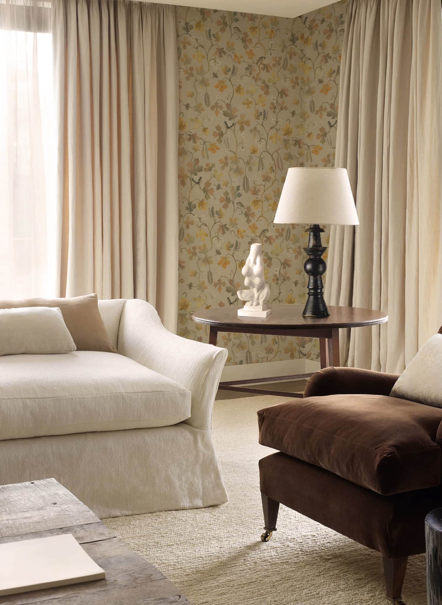view_room