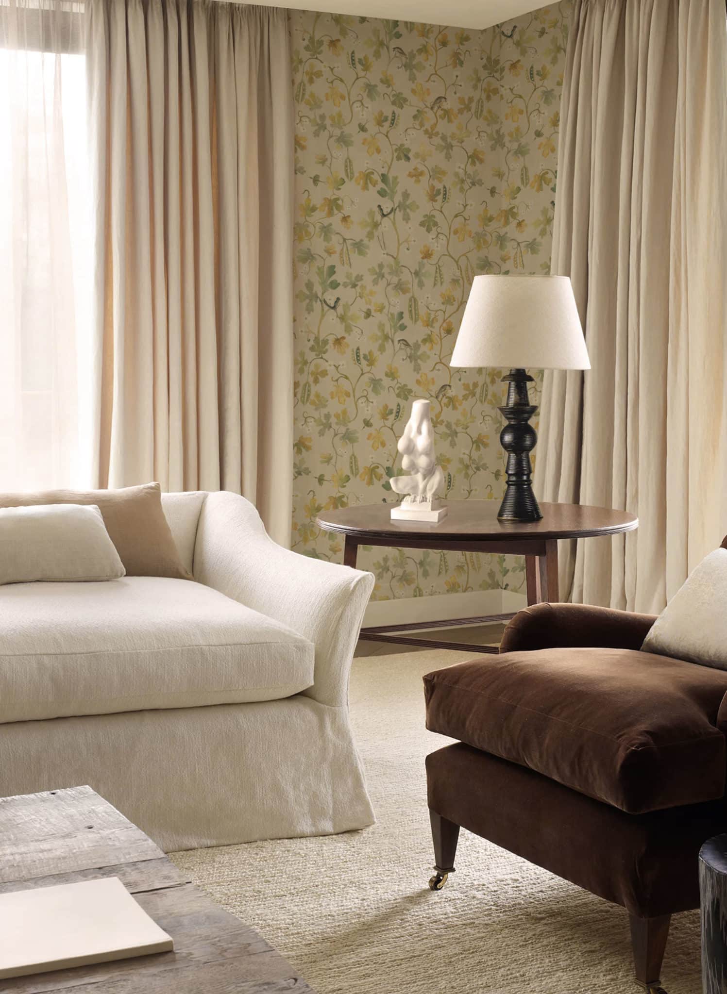 view_room