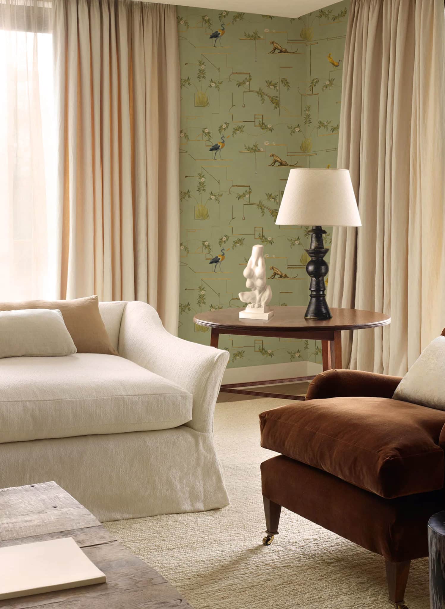 view_room