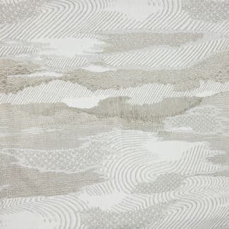 Chinese Landscape (Fabric)