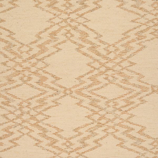Woven 53% Co 25% Visc 11% Flax 6% Silk 5% Wool