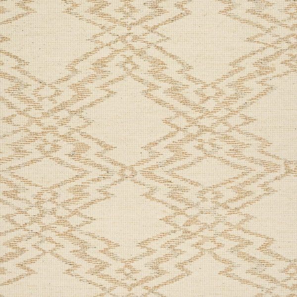Woven 53% Co 25% Visc 11% Flax 6% Silk 5% Wool