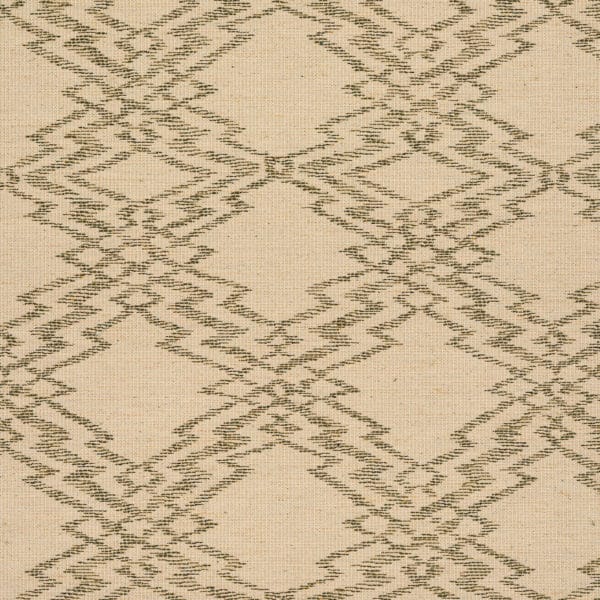 Woven 53% Co 25% Visc 11% Flax 6% Silk 5% Wool
