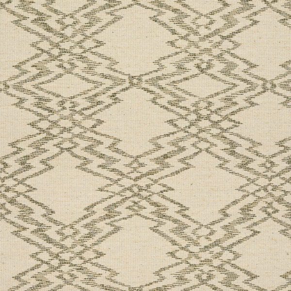 Woven 53% Co 25% Visc 11% Flax 6% Silk 5% Wool