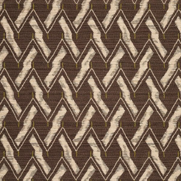 Woven 43% Visc 27% Co 18% Flax 12% Silk