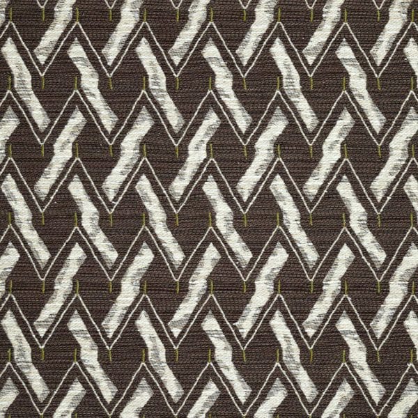 Woven 43% Visc 27% Co 18% Flax 12% Silk